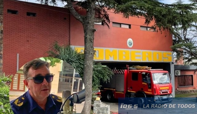 Bomberos-quemas
