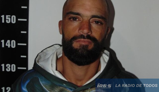 Gerardo-nicolás