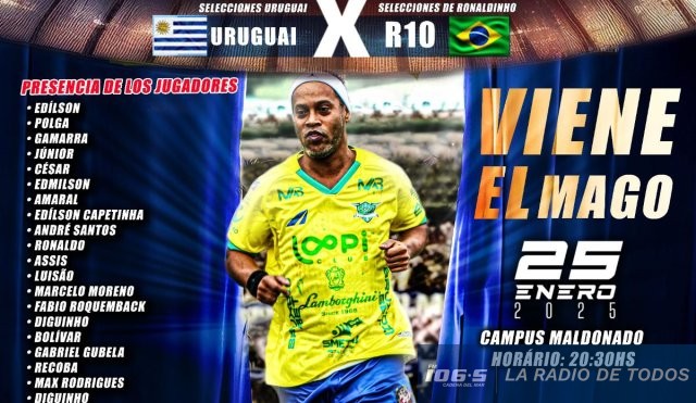 EVENTO