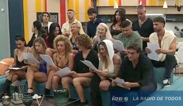gran hermano