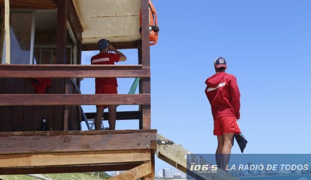 guardavidas-