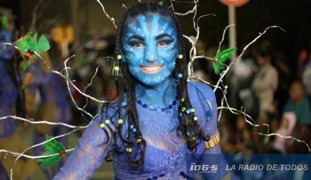 SAMBA