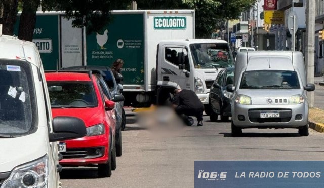 siniestro-
