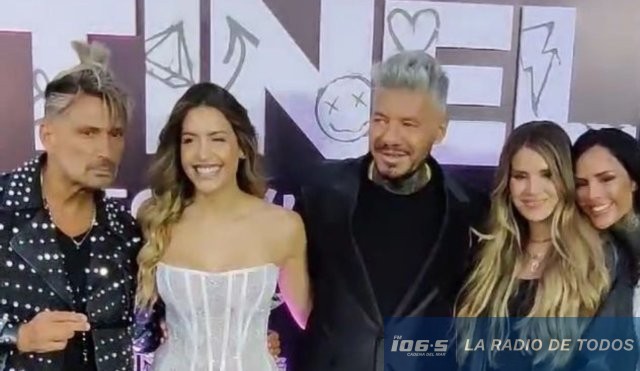 tinelli