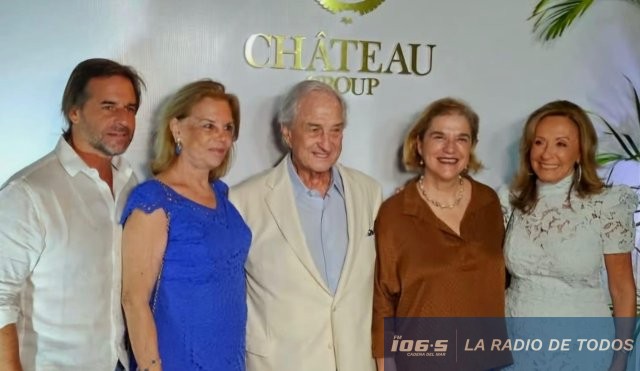 cena de las emociones