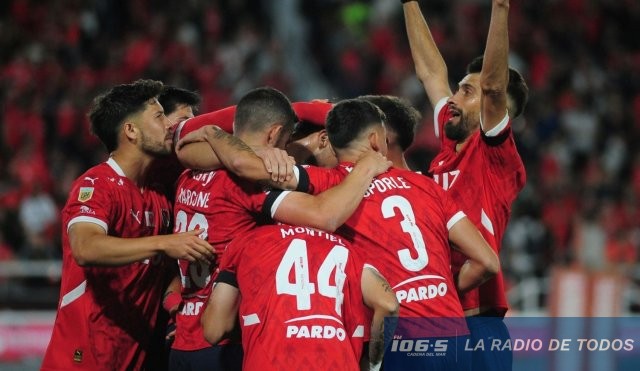 independiente