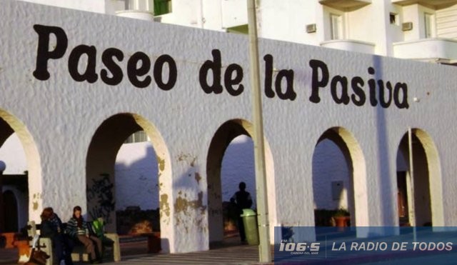 PASIVA