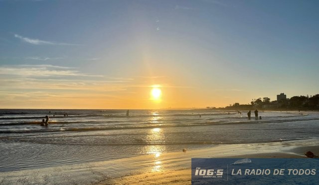 sol-playa-atardecer
