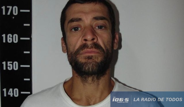 Fabio Saroba