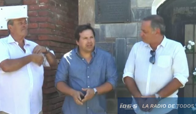 Burgueño-fecha