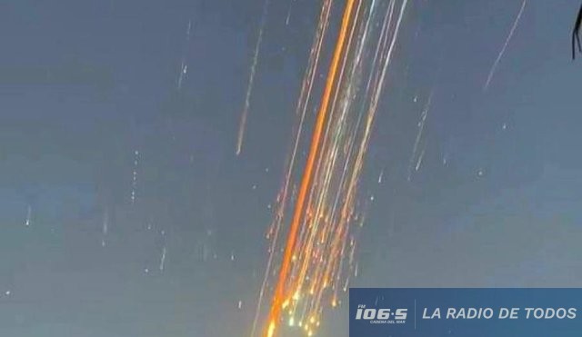 SpaceX-