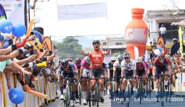 Panamericano-ciclismo
