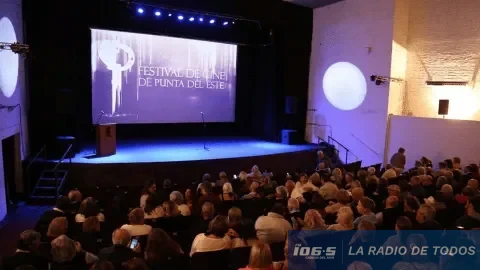 festival-cine-punta del este