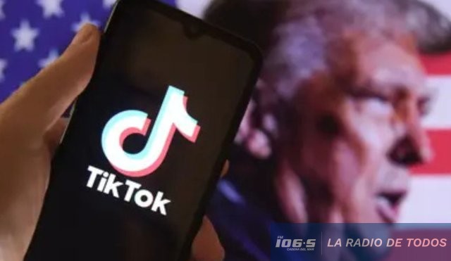 TIKTOK