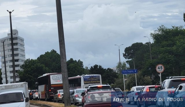 transito