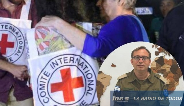 liberación-rehenes