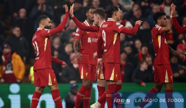 liverpul