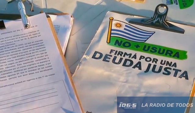 firmas-cabildo
