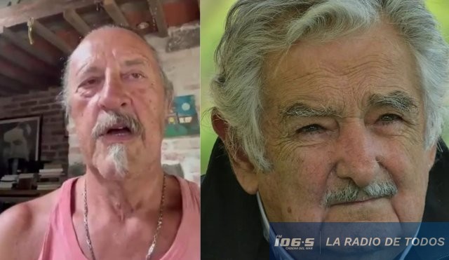 castro mujica