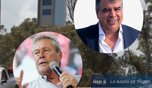 blas-antia