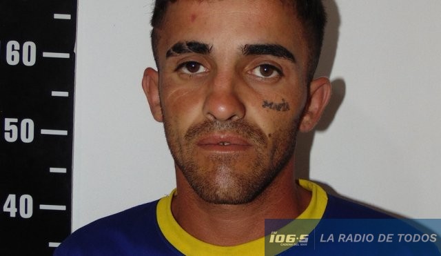 trasante