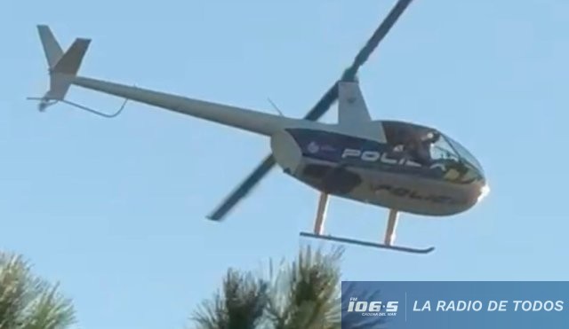 operativo-policial-