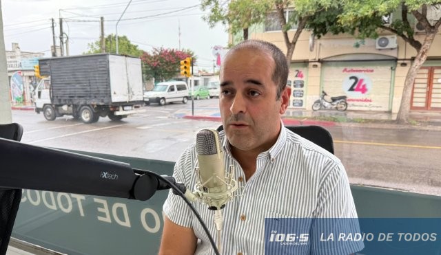 hugo suarez