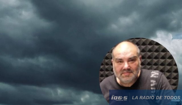 Gabriel Labrador 
