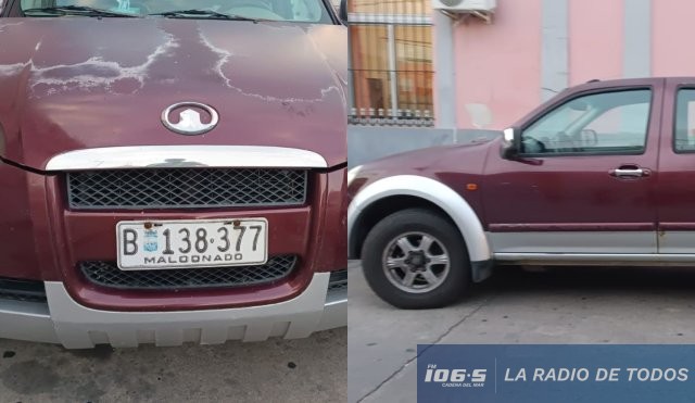 la más buscada