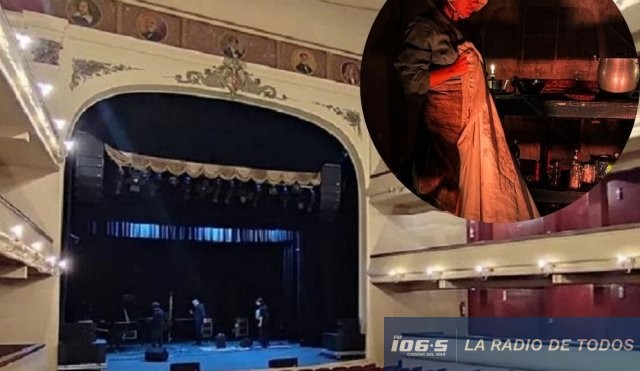 obra-teatro-union