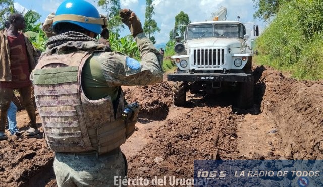 ejército-congo