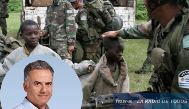Orsi-Congo