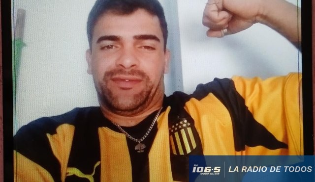 fredy-anibal