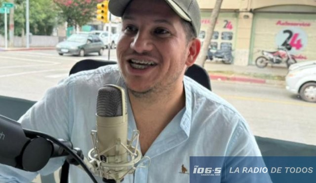 Don Angelito