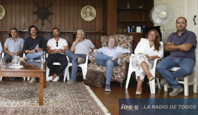 abella-reunión