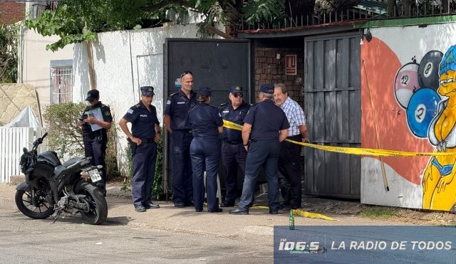 crimen-2