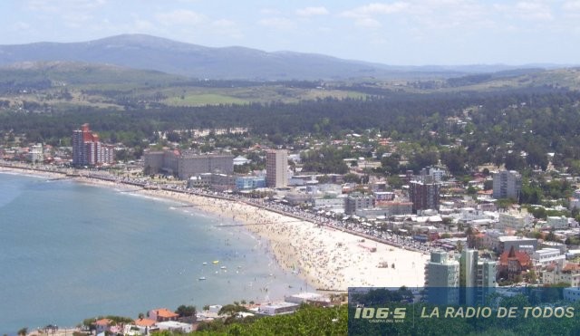 PIRIAPOLIS