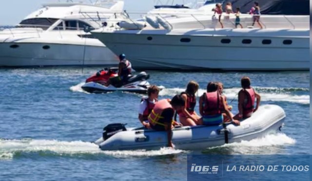 barco-puerto