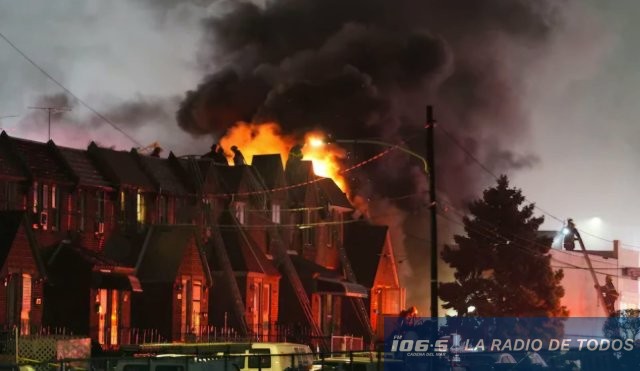 tragedia-usa