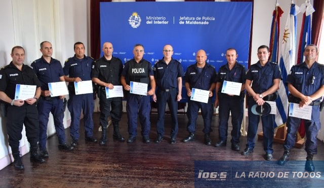 reconocimiento-policia