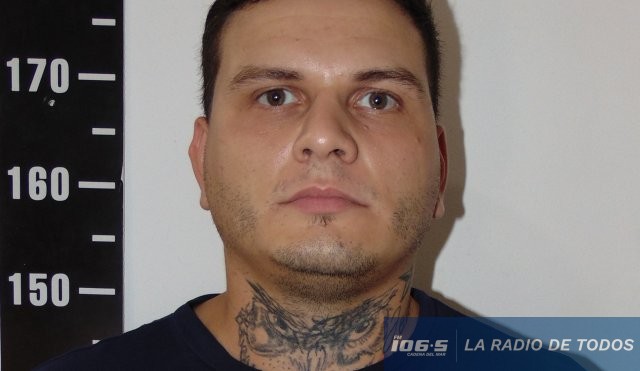 josé vega