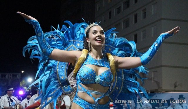 SAMBA