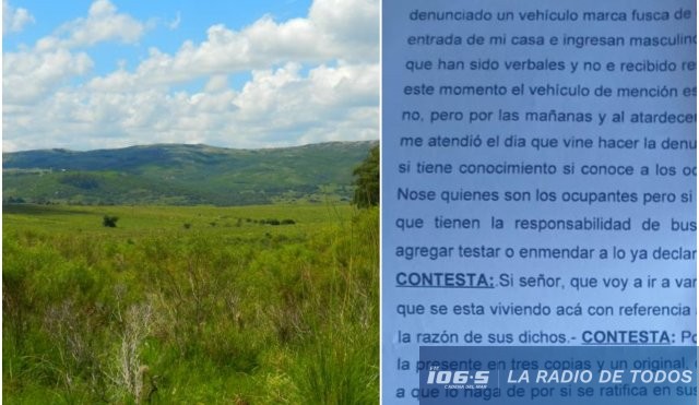 LAS CAÑAS INFO