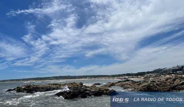 playa-sol