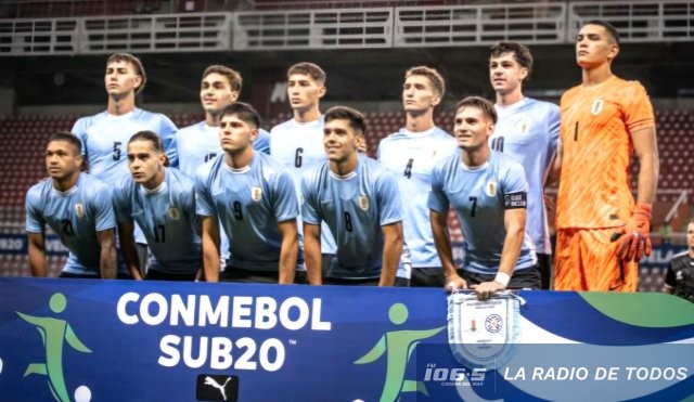 sudamericano-sub20