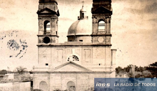 Catedral-foto-antigua