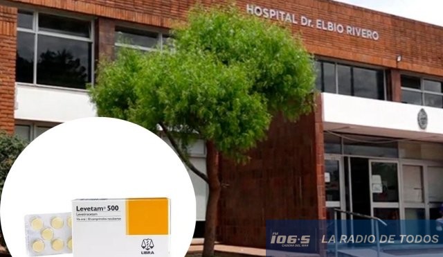hospital-maldo