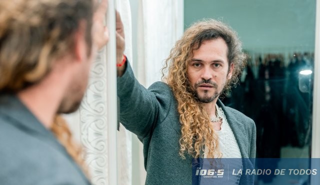 pablo sotelo