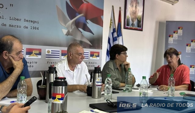 Frente-Maldonado