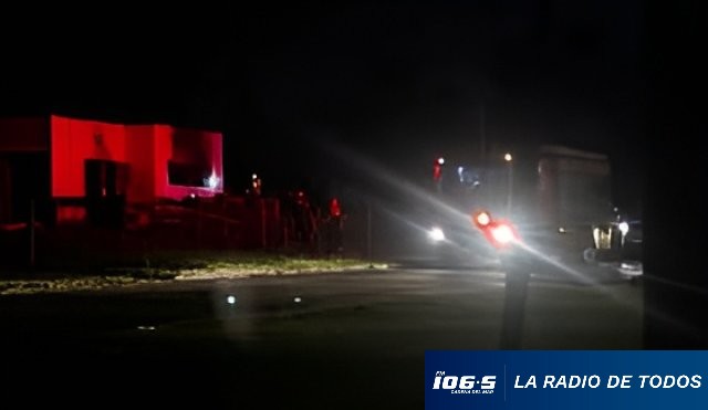 incendio-Acridu